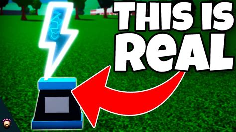 All Bloxburg Trophies Explained - YouTube