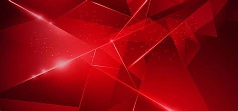 Cool Red Background | Red background, Really cool backgrounds, Poster background design