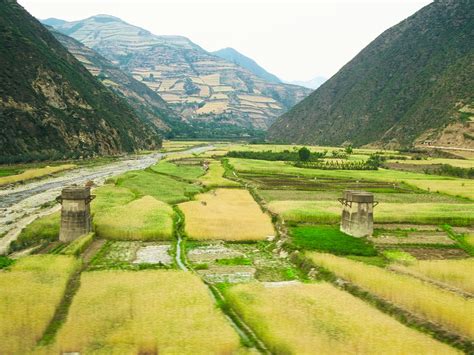 Silk Road Photo Journal | Steven A. Martin, Ph.D. | Eastern Civilization