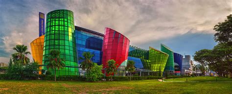 Kallang Leisure Park by Draken413o on DeviantArt