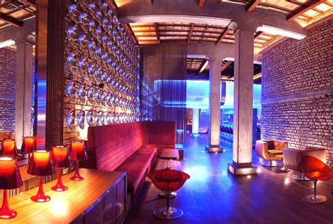 Kolkata Nightlife: 10 Best Bars and Clubs