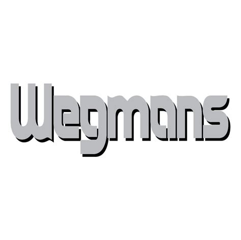 Wegmans ⋆ Free Vectors, Logos, Icons and Photos Downloads