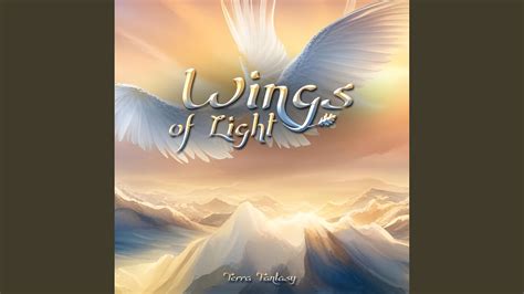 Wings of Light - YouTube