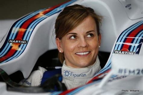 Is Prejudice Holding Back Female F1 Drivers? | GRANDPRIX247