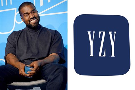 Kanye West Is Launching a Clothing Line With Gap - XXL