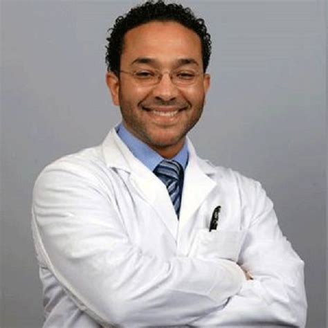 Dr. Emmanuel Hostin, Husband Of Sunny Hostin: Here Are Few Things You Don’t Know About Him ...