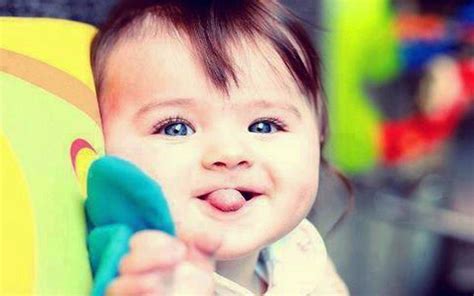 Cute Babies Wallpapers - Wallpaper Cave