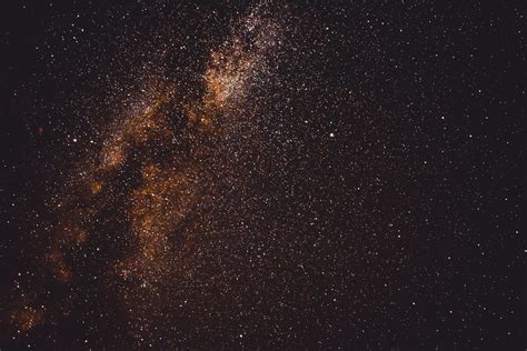 2560x1440 Constellation Milky Way Star Space Sky 1440P Resolution HD 4k Wallpapers, Images ...