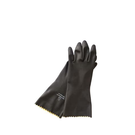 Neoprene Rubber Gloves – Floreal Group Co. Ltd