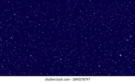 68,889 Seamless Night Sky Images, Stock Photos & Vectors | Shutterstock