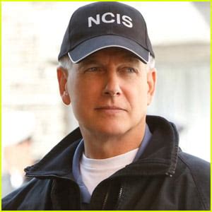 11 Famous Actors Were Considered to Play Gibbs on ‘NCIS’ Before Mark ...