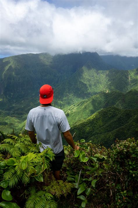 15 Best Things to Do on Molokai: What to Expect on the Friendly Isle — noahawaii