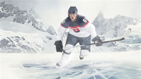 3840x2160 ice hockey 4k free wallpaper in hd | Ice hockey, Hockey ...