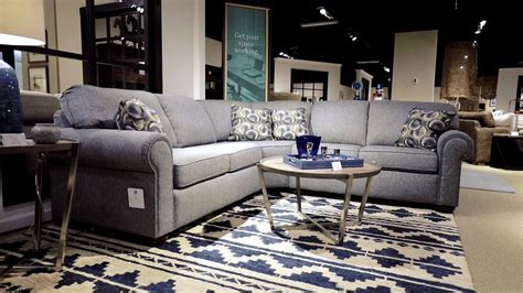 Furniture at Las Vegas Market | Our showrooms offer top lines in all ...