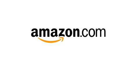 Amazon Launches the International Shopping Experience in the Amazon Shopping App | Business Wire