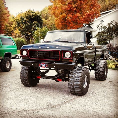 I wish someone would rebuild me an ol truck...guess i need to find that RIGHT someone | Ford ...