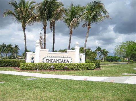 Encantada-Community-Pembroke-Pines-South-Florida-002