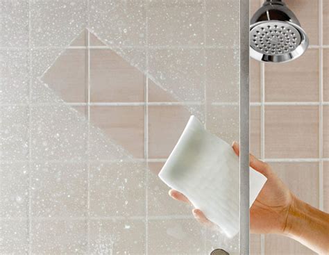 The 7 Best Cleaners for Glass Shower Doors — Pro Housekeepers