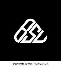 19 Bsu Stock Vectors and Vector Art | Shutterstock