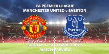 Manchester-united-vs-Everton-preview-small | Betalyst.com