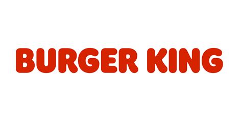 Burger King® Announces "Reclaim the Flame" Plan to Accelerate Growth in ...