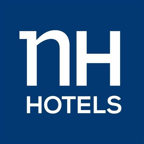 NH hotel Promo Codes June 2024