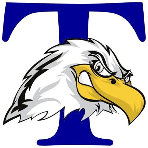 William Howard Taft Eagles Athletics | Chicago, IL - BVM Sports