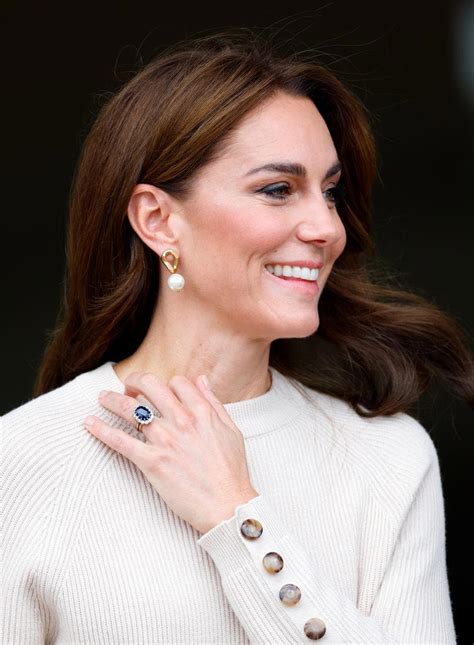 Princess Kate's three-month long recovery is 'crucial' following ...