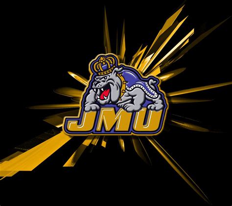 JMU Wallpapers - Wallpaper Cave