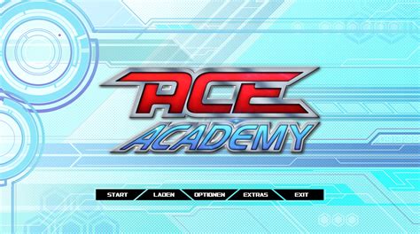 Ace Academy Deutsch Patch by Enderforce Studios