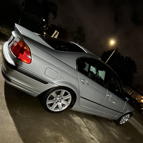 2000 BMW 328i for Sale in Ontario, CA - OfferUp