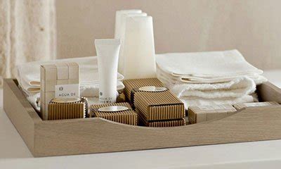 Home - Antu Guest Amenities