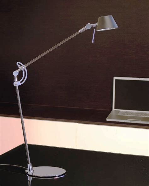 OFFICE DESK LAMPS - make a professional impression | AgathaO™ - House ...