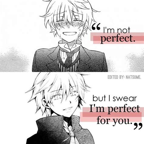 Anime Love Quotes / Love Quotes Anime Love Quotes My Baby Quotes Anime ...