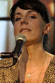 Konzert und Autogrammstunde mit Anna Depenbusch | Der Releas… | Flickr