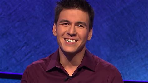 James Holzhauer Archives – WNY News Now