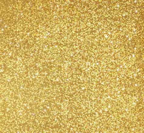 10+ Gold & Glitter Photoshop Textures | Free & Premium Creatives