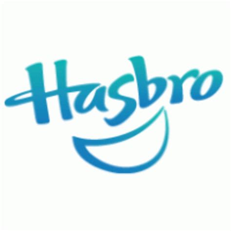 Download High Quality hasbro logo font Transparent PNG Images - Art ...