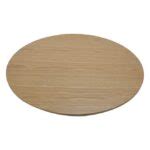 Round Table Top 80cm | Home in 1