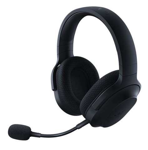 Razer Barracuda X wireless headphone for all gamers - GeekBite