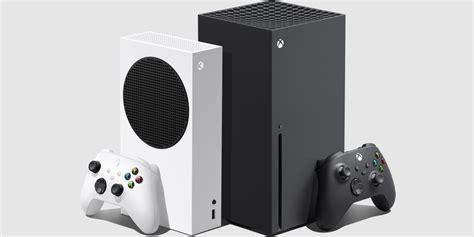 Next-Gen Xbox Could Be 'Largest Technical Leap' You Have Ever Seen