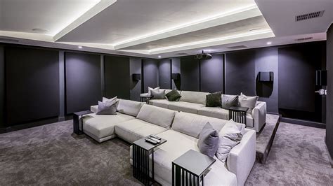 Where High-End Stereo and Home Theatre meet | Audio Excellence