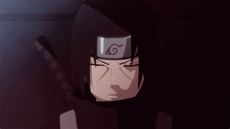 Itachi Uchiha | Wiki | •Anime• Amino