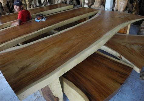 MONKEY POD WOOD hardwood lumber slabs for sale | Monkey pod … | Flickr
