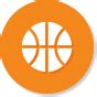 Breakthrough Basketball - Hundreds of FREE Basketball Coaching Drills ...