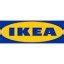 Download IKEA Home Planner for Windows