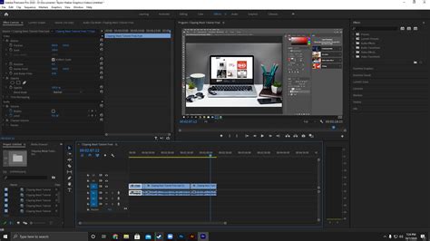 What is Scene Edit Detection in Adobe Premiere Pro? - Video