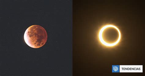 Solar eclipses in 2024: How many solar eclipses will there be in Chile and which ones can you ...