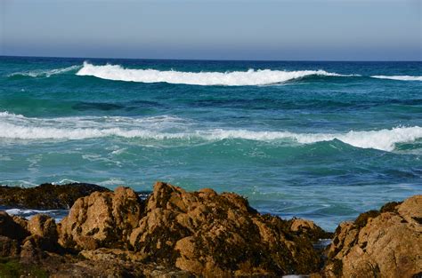 Asilomar State Beach 6 | Asilomar State Beach, Pacific Grove… | Flickr