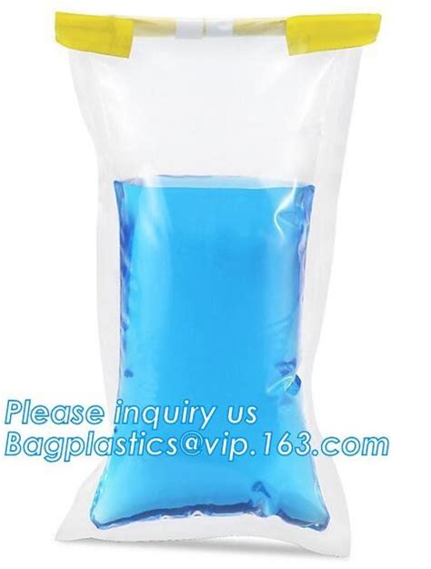 Sterile Sampling Bags with Flat-Wire Closures Capacity, Sterile Sampling Bag Manufacturer ...